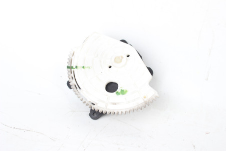 Кроковий двигун пічки верхній Toyota Auris 2012-2020 8710602140 (100140)