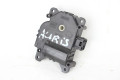 Кроковий двигун пічки Toyota Auris 2012-2020 8710605040 (100141)