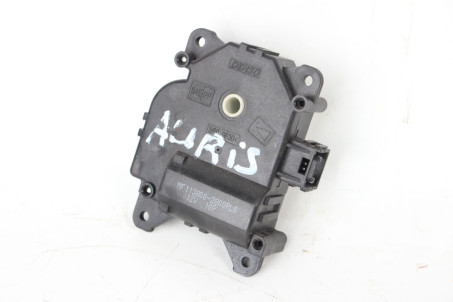 Кроковий двигун пічки Toyota Auris 2012-2020 8710605040 (100141)
