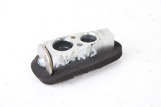 Клапан випарника кондиціонера Toyota Auris 2012-2020 8851502520 (100143)