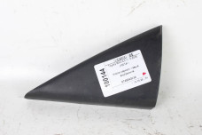 Куточок дзеркала лівий внутрішній Toyota RAV-4 II 2000-2005 6749242030 (100144)