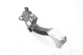 Педаль газу електро Toyota Auris 2012-2020 781100W040 (100147)