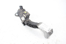 Педаль газу електро Toyota Auris 2012-2020 781100W040 (100147)