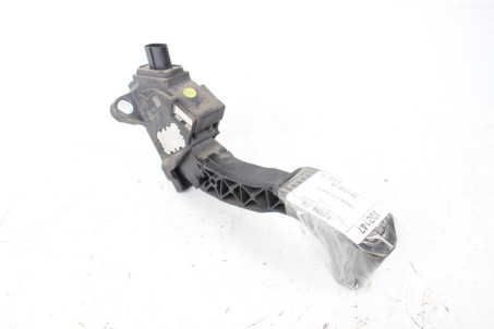Педаль газу електро Toyota Auris 2012-2020 781100W040 (100147)