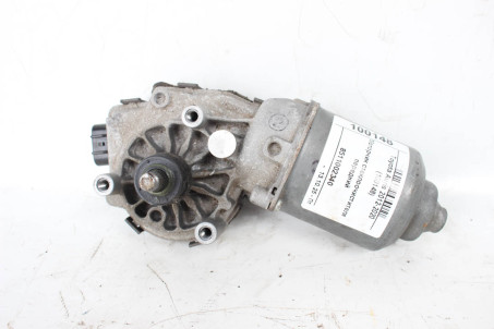 Моторчик стеклоочистителя передний Toyota Auris 2012-2020 8511002340 (100148)