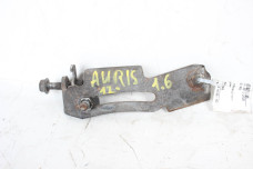 Натягувач приводного ременя Toyota Auris 2012-2020 1638137030 (100149)