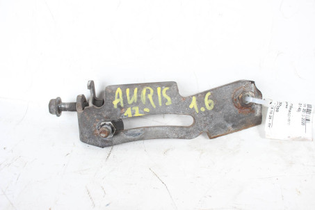 Натяжитель приводного ремня Toyota Auris 2012-2020 1638137030 (100149)