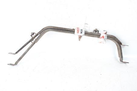 Крепление бака топливного 1.6 Toyota Auris 2012-2020 7760102150 (100150)