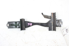 Кріплення АКБ Toyota Auris 2012-2020 7440402360 (100151)