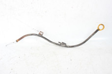 Щуп рівня масла 1.6 Toyota Auris 2012-2020 1530137030 (100152)