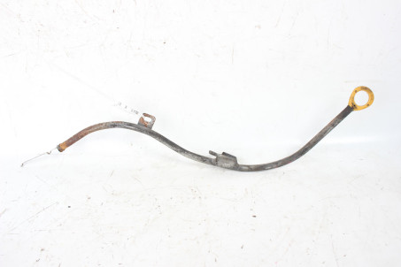 Щуп рівня масла 1.6 Toyota Auris 2012-2020 1530137030 (100152)