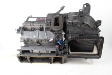 Корпус печі Toyota Auris 2012-2020 8705002F70 (100153)