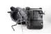 Корпус печки Toyota Auris 2012-2020 8705002F70 (100153)