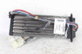 Радіатор пічки електричний Toyota Auris 2012-2020 8771002070 (100154)