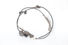Провід датчика ABS задній лівий Toyota Auris 2012-2020 8951602100 (100156)