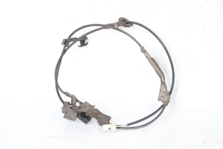 Провід датчика ABS задній лівий Toyota Auris 2012-2020 8951602100 (100156)
