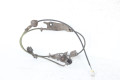 Провід датчика ABS задній правий Toyota Auris 2012-2020 8951602090 (100157)