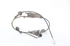 Провід датчика ABS задній правий Toyota Auris 2012-2020 8951602090 (100157)