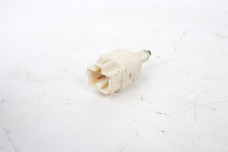 Датчик педалі гальма Toyota Auris 2012-2020 8434009020 (100158)