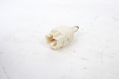 Датчик педали тормоза Toyota Auris 2012-2020 8434009020 (100158)