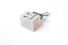 Реле поворотів Toyota RAV-4 II 2000-2005 8198050030 (100160)