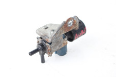 Клапан електромагнітний 1.6 Toyota Auris 2012-2020 9091012281 (100161)