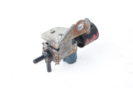 Клапан електромагнітний 1.6 Toyota Auris 2012-2020 9091012281 (100161)