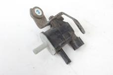 Клапан електромагнітний 1.6 Toyota Auris 2012-2020 9091012276 (100162)