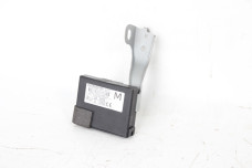 Блок іммобілайзера Toyota Auris 2012-2020 8978002130 (100163)