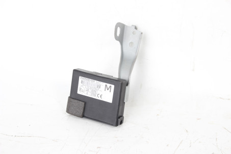 Блок иммобилайзера Toyota Auris 2012-2020 8978002130 (100163)