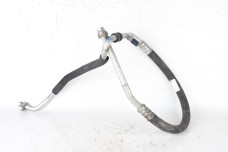 Трубка кондиціонера 2.0 TDI Toyota RAV-4 II 2000-2005 8870442170 (100165)