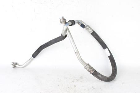 Трубка кондиционера 2.0 TDI Toyota RAV-4 II 2000-2005 8870442170 (100165)