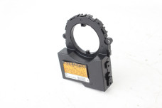 Датчик положення керма Toyota Auris 2012-2020 8924502060 (100166)