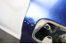 Кришка багажника дефект Toyota RAV-4 II 2000-2005 6700542260 (100170)