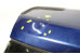 Кришка багажника дефект Toyota RAV-4 II 2000-2005 6700542260 (100170)