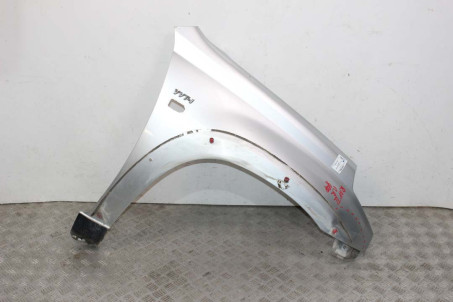 Крило переднє праве дефект 03- Toyota RAV-4 II 2000-2005 5381142180 (100171)