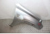 Крило переднє праве дефект 03- Toyota RAV-4 II 2000-2005 5381142180 (100171)
