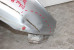 Крило переднє праве дефект 03- Toyota RAV-4 II 2000-2005 5381142180 (100171)