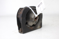 Подушка мотора передня 2.0 Toyota RAV-4 II 2000-2005 1236121010 (100173)