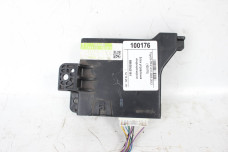 Блок управления кондиционером Toyota RAV-4 III 2005-2012 8865042191 (100176)
