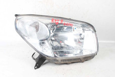 Фара права DEPO 03- Toyota RAV-4 II 2000-2005 FP7009R6E (100179)