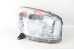 Фара права DEPO 03- Toyota RAV-4 II 2000-2005 FP7009R6E (100179)