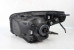 Фара права DEPO 03- Toyota RAV-4 II 2000-2005 FP7009R6E (100179)
