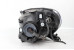 Фара права DEPO 03- Toyota RAV-4 II 2000-2005 FP7009R6E (100179)