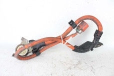 Проводка компрессора кондиционера 1.8 Lexus CT 200H 2010-2017 8212247010 (100180)