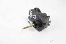 Коректор фари Toyota RAV-4 II 2000-2005 8566122020 (100181)