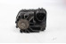 Корректор фары Toyota RAV-4 II 2000-2005 8566122020 (100181)
