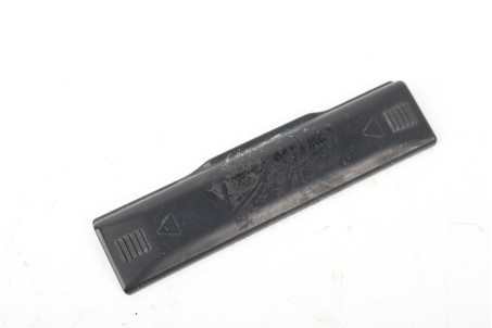 Заглушка молдингу даху LH Mitsubishi Outlander (CW) XL 2006-2014 7400A157 (100184)