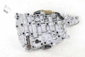 Гідроблок АКПП 3.5 Nissan Pathfinder (R52) 2014-2020 3170529X0C (100186)