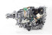 Гидроблок АКПП 3.5 Nissan Pathfinder (R52) 2014-2020 3170529X0C (100186)